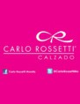 /album/fotogaleria-nuestros-clientes/carlo-rosetti-jpg/